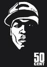 50cent