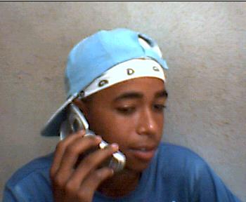 djdj-taha